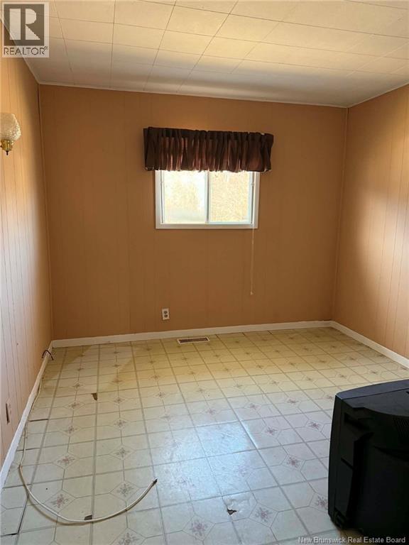 3963 Route 108, Upper Derby, New Brunswick  E9E 2K2 - Photo 7 - NB135411