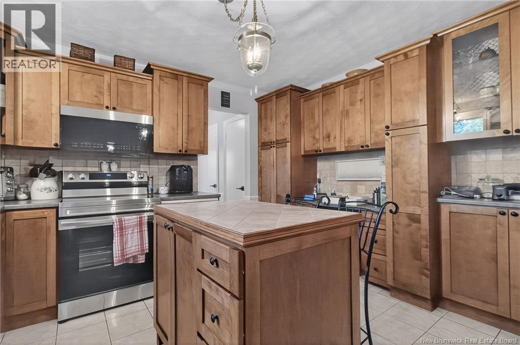 79 Desroches Road, Bouctouche, New Brunswick  E4S 4L9 - Photo 12 - NB135408