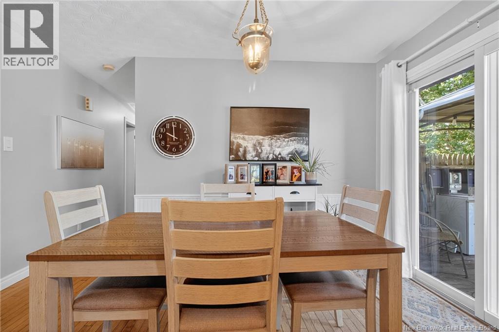 79 Desroches Road, Bouctouche, New Brunswick  E4S 4L9 - Photo 14 - NB135408