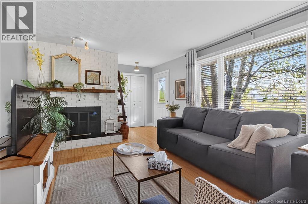 79 Desroches Road, Bouctouche, New Brunswick  E4S 4L9 - Photo 17 - NB135408