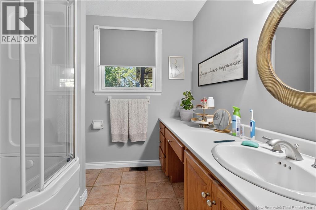 79 Desroches Road, Bouctouche, New Brunswick  E4S 4L9 - Photo 21 - NB135408