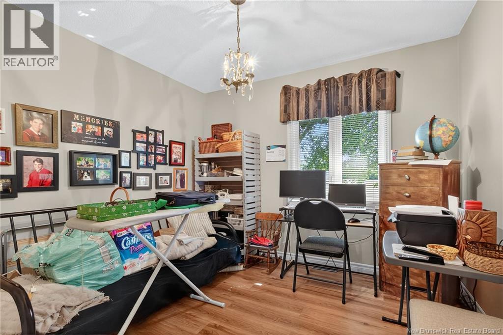 79 Desroches Road, Bouctouche, New Brunswick  E4S 4L9 - Photo 23 - NB135408