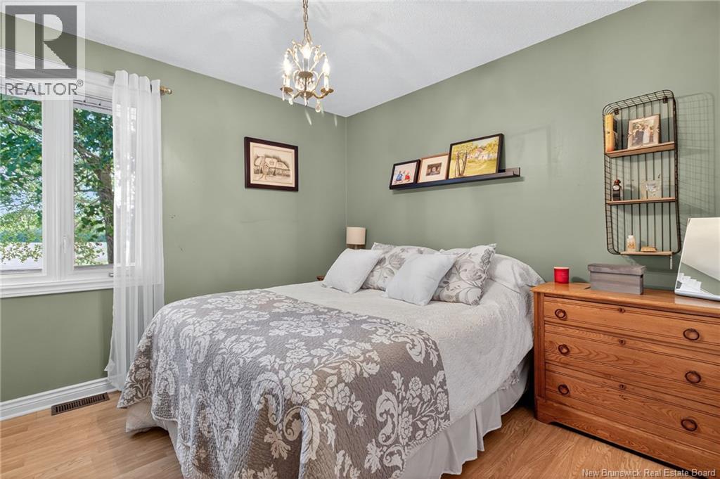 79 Desroches Road, Bouctouche, New Brunswick  E4S 4L9 - Photo 24 - NB135408