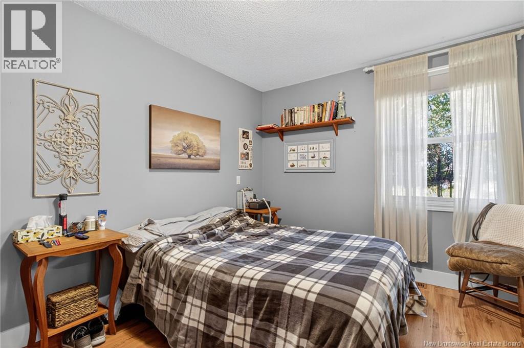 79 Desroches Road, Bouctouche, New Brunswick  E4S 4L9 - Photo 25 - NB135408