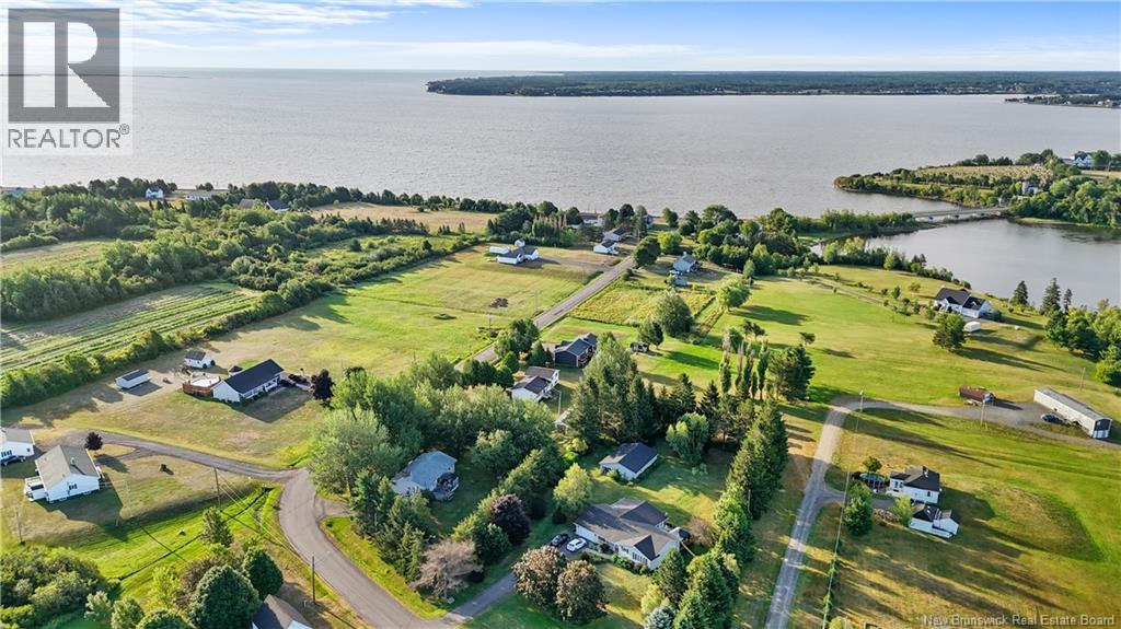 79 Desroches Road, Bouctouche, New Brunswick  E4S 4L9 - Photo 7 - NB135408