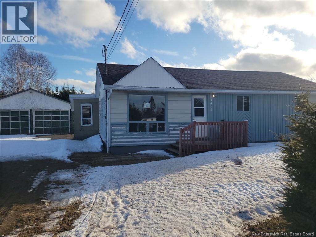 1427 COWAN CREEK Place, Landry Office, New Brunswick
