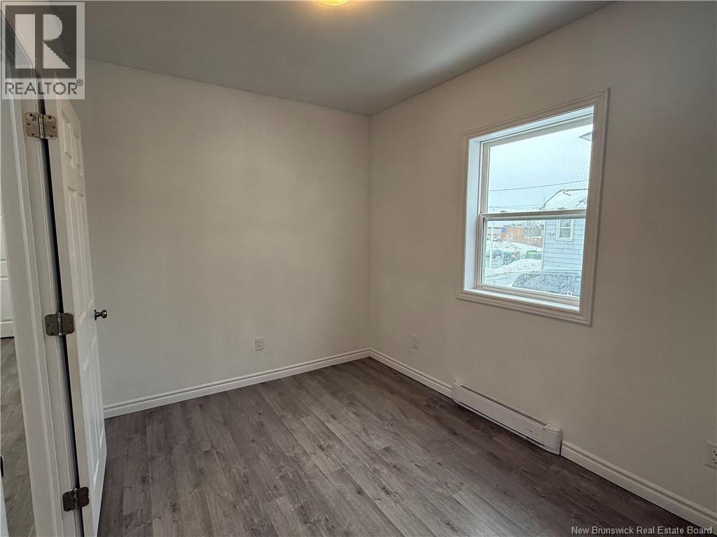 215-217 Mary Street, Miramichi, New Brunswick  E1V 1M9 - Photo 14 - NB135340