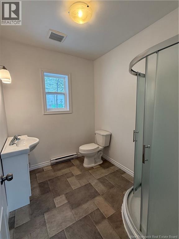 215-217 Mary Street, Miramichi, New Brunswick  E1V 1M9 - Photo 16 - NB135340
