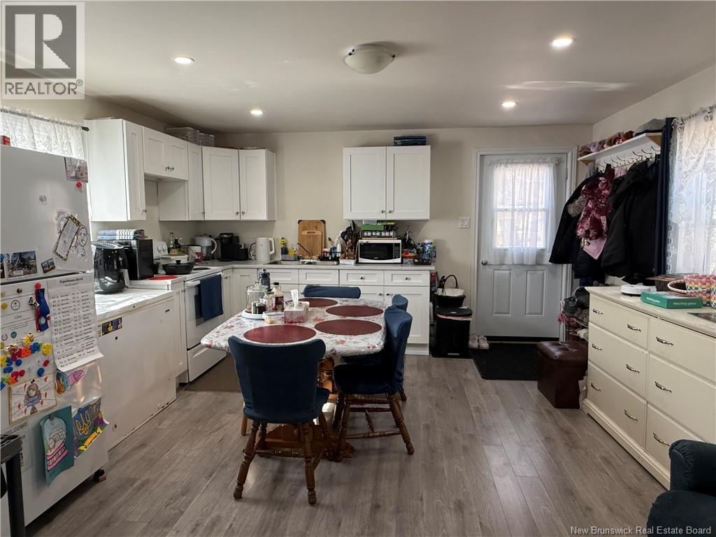 215-217 Mary Street, Miramichi, New Brunswick  E1V 1M9 - Photo 21 - NB135340