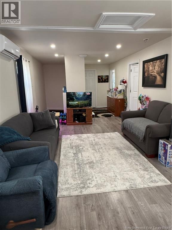 215-217 Mary Street, Miramichi, New Brunswick  E1V 1M9 - Photo 23 - NB135340