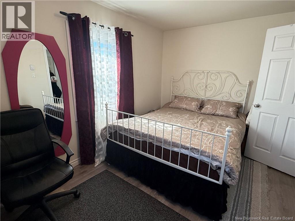 215-217 Mary Street, Miramichi, New Brunswick  E1V 1M9 - Photo 28 - NB135340