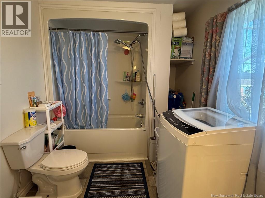 215-217 Mary Street, Miramichi, New Brunswick  E1V 1M9 - Photo 31 - NB135340