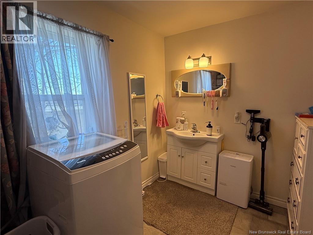 215-217 Mary Street, Miramichi, New Brunswick  E1V 1M9 - Photo 32 - NB135340