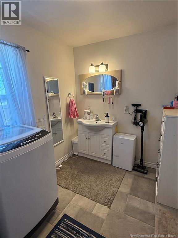 215-217 Mary Street, Miramichi, New Brunswick  E1V 1M9 - Photo 33 - NB135340