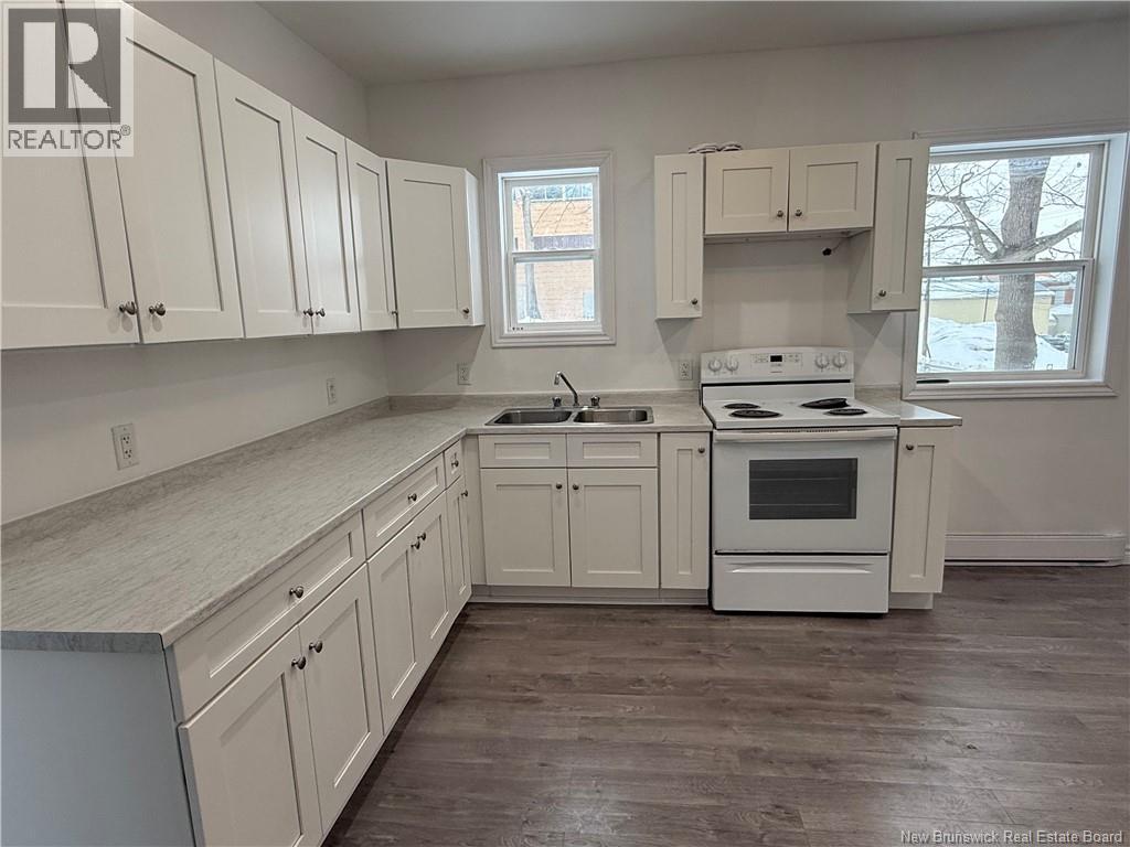 215-217 Mary Street, Miramichi, New Brunswick  E1V 1M9 - Photo 6 - NB135340