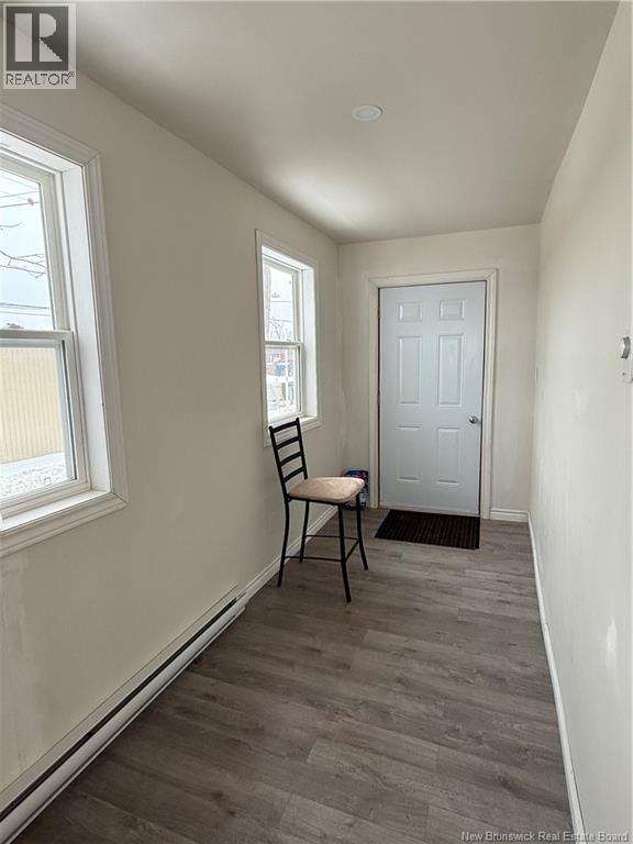 215-217 Mary Street, Miramichi, New Brunswick  E1V 1M9 - Photo 8 - NB135340