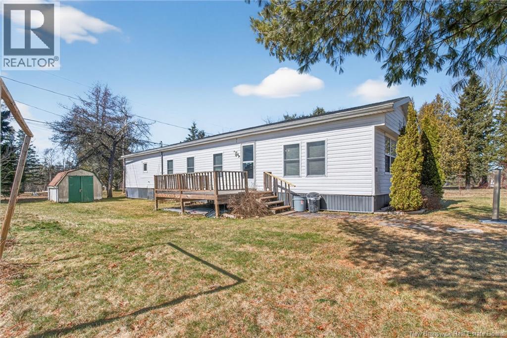 84 Biddington, Moncton, New Brunswick