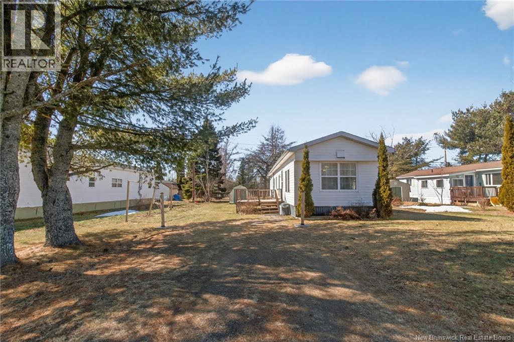 84 Biddington, Moncton, New Brunswick  E1H 1C3 - Photo 22 - NB135089