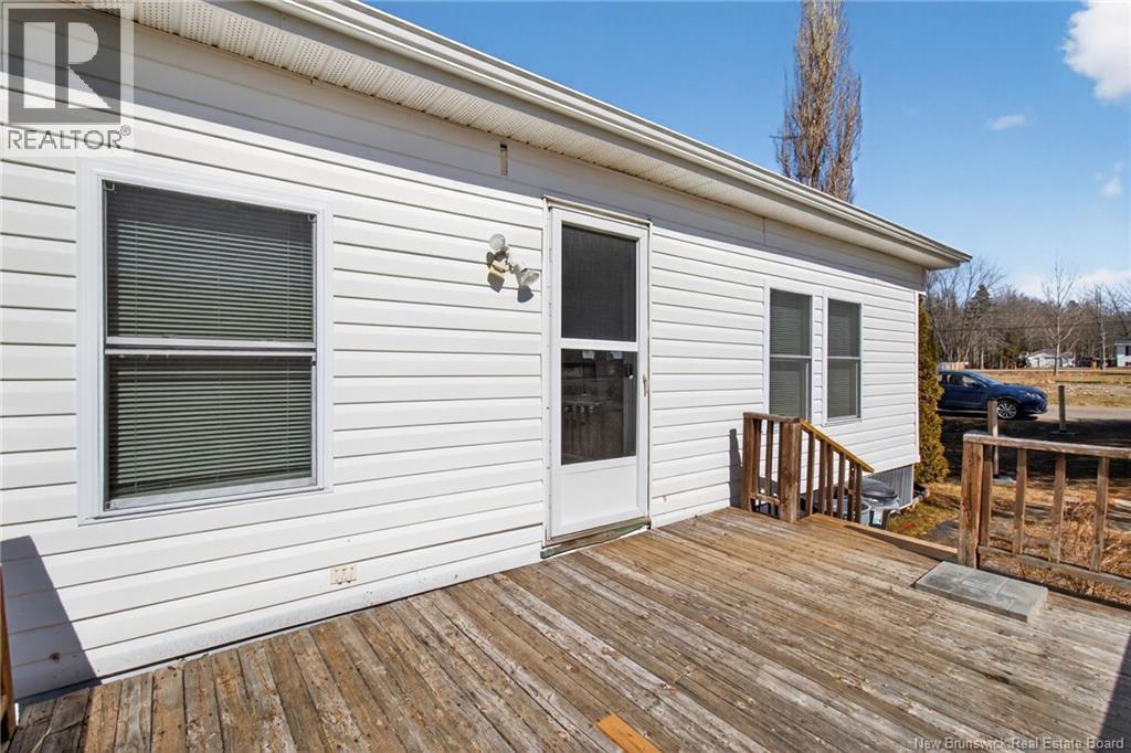 84 Biddington, Moncton, New Brunswick  E1H 1C3 - Photo 24 - NB135089