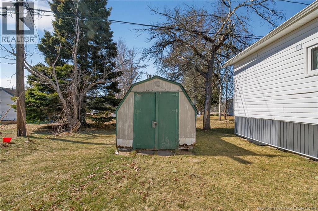 84 Biddington, Moncton, New Brunswick  E1H 1C3 - Photo 26 - NB135089