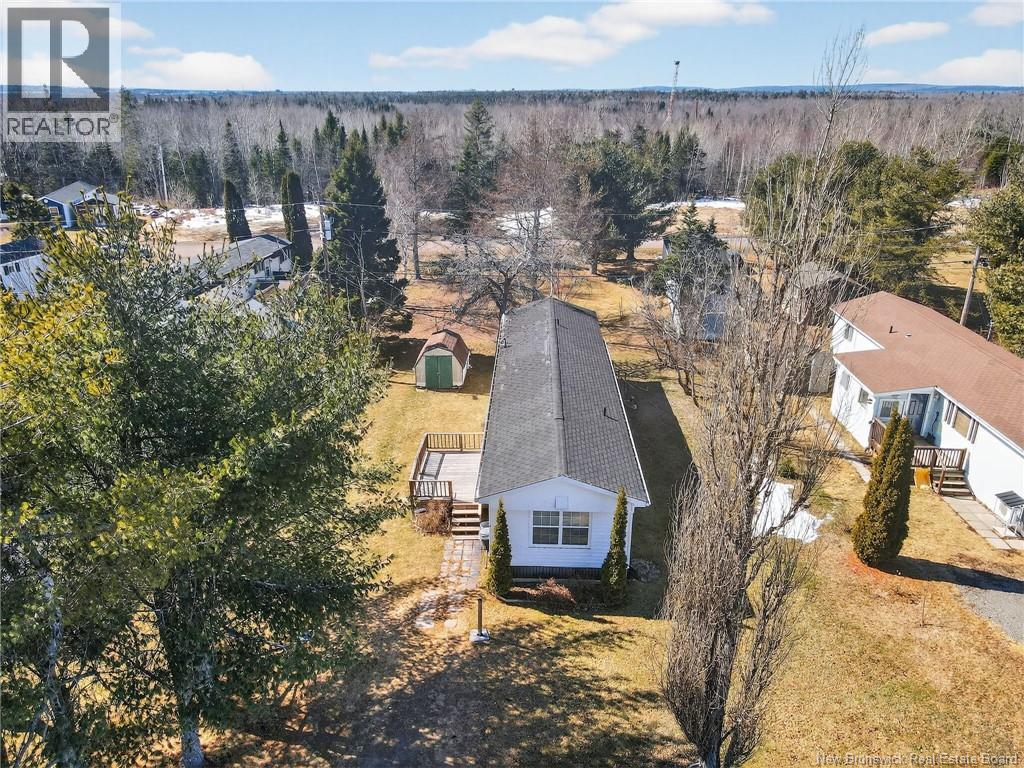 84 Biddington, Moncton, New Brunswick  E1H 1C3 - Photo 27 - NB135089