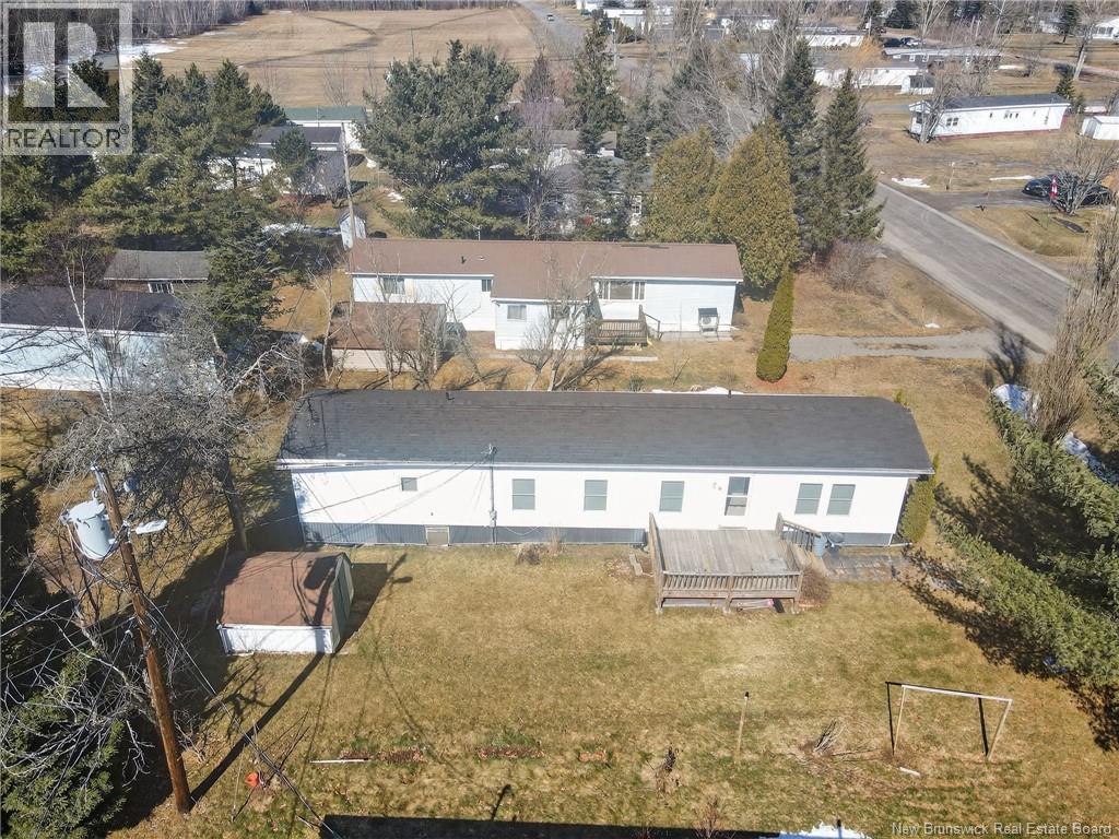 84 Biddington, Moncton, New Brunswick  E1H 1C3 - Photo 28 - NB135089