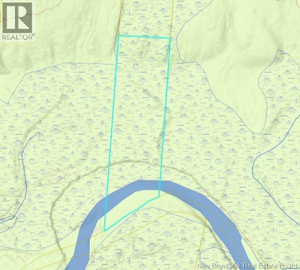 0 Mainstream Road, Mainstream, New Brunswick A0A 0A0 - Photo 2 - NB135404