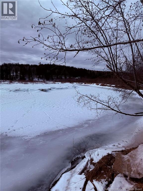 0 Mainstream Road, Mainstream, New Brunswick A0A 0A0 - Photo 4 - NB135404