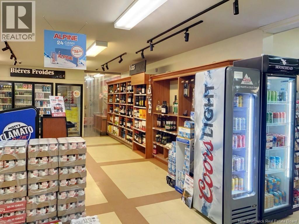 611 Principale Street, Clair, New Brunswick  E7A 2H1 - Photo 15 - NB135418