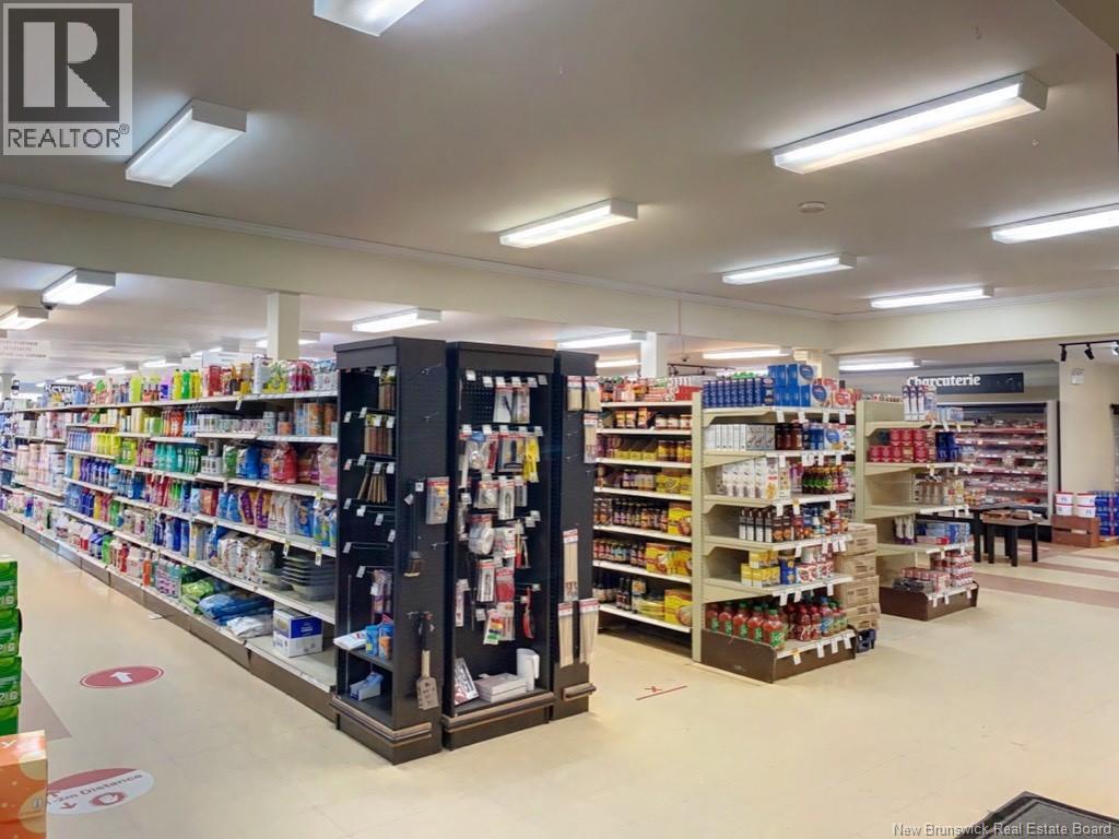 611 Principale Street, Clair, New Brunswick  E7A 2H1 - Photo 17 - NB135418