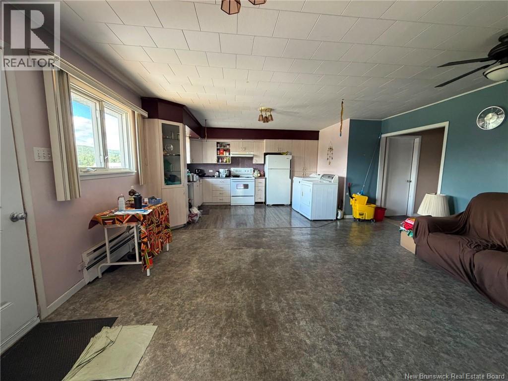 611 Principale Street, Clair, New Brunswick  E7A 2H1 - Photo 21 - NB135418
