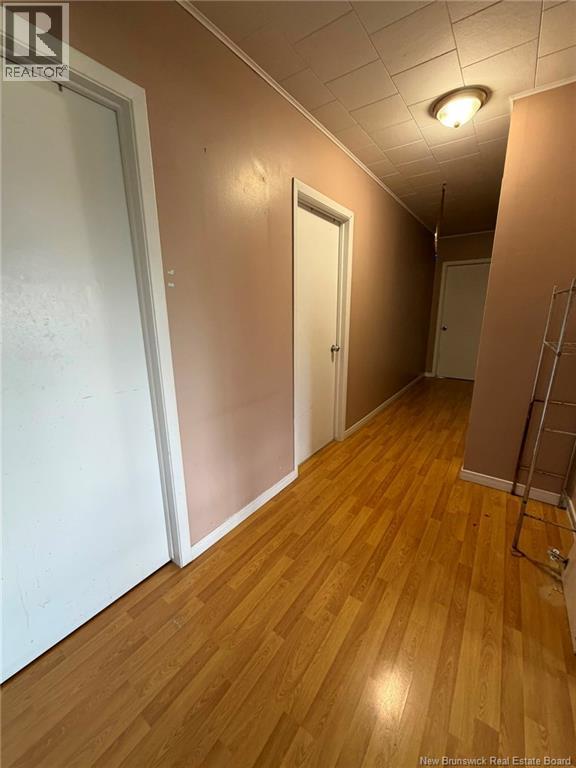 611 Principale Street, Clair, New Brunswick  E7A 2H1 - Photo 22 - NB135418