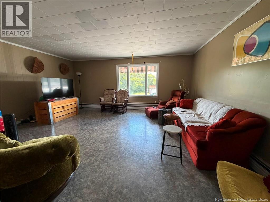 611 Principale Street, Clair, New Brunswick  E7A 2H1 - Photo 24 - NB135418