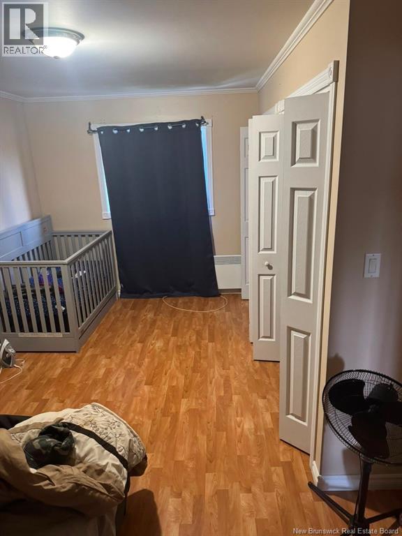 611 Principale Street, Clair, New Brunswick  E7A 2H1 - Photo 28 - NB135418