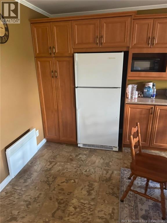 611 Principale Street, Clair, New Brunswick  E7A 2H1 - Photo 30 - NB135418