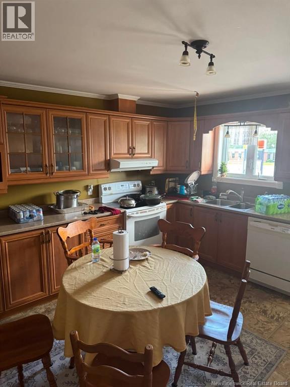 611 Principale Street, Clair, New Brunswick  E7A 2H1 - Photo 32 - NB135418