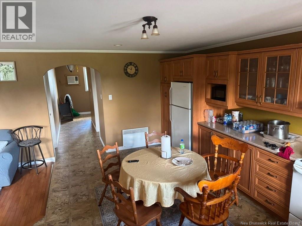 611 Principale Street, Clair, New Brunswick  E7A 2H1 - Photo 33 - NB135418