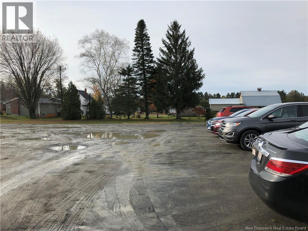 611 Principale Street, Clair, New Brunswick  E7A 2H1 - Photo 9 - NB135418