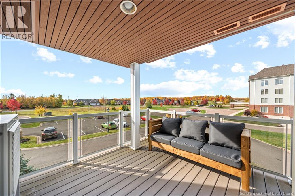 163 Royal Oaks Boulevard Unit# 201, Moncton, New Brunswick  E1H 2C7 - Photo 26 - NB135427