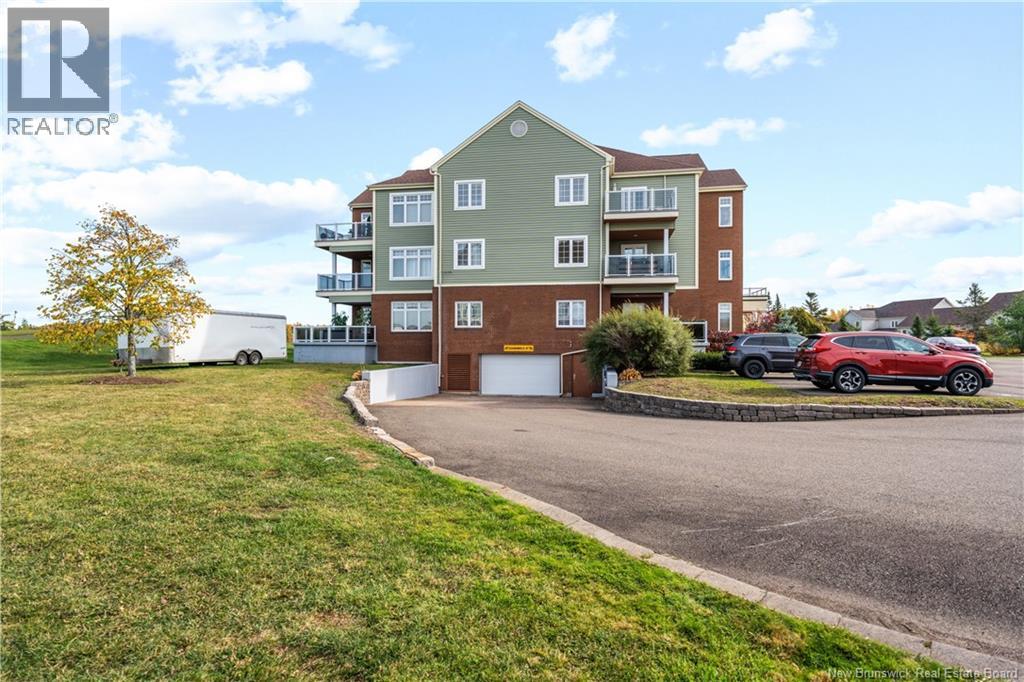 163 Royal Oaks Boulevard Unit# 201, Moncton, New Brunswick  E1H 2C7 - Photo 35 - NB135427