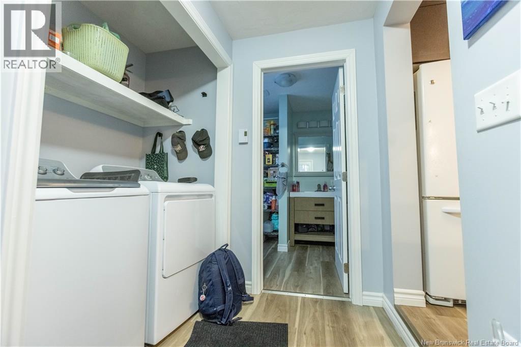15 Stephens Drive, Sackville, New Brunswick  E4L 1J5 - Photo 12 - NB135423