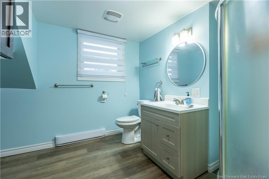 15 Stephens Drive, Sackville, New Brunswick  E4L 1J5 - Photo 15 - NB135423