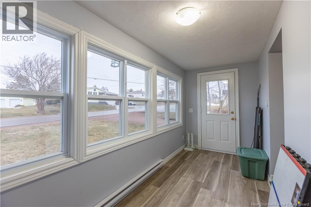 15 Stephens Drive, Sackville, New Brunswick  E4L 1J5 - Photo 2 - NB135423