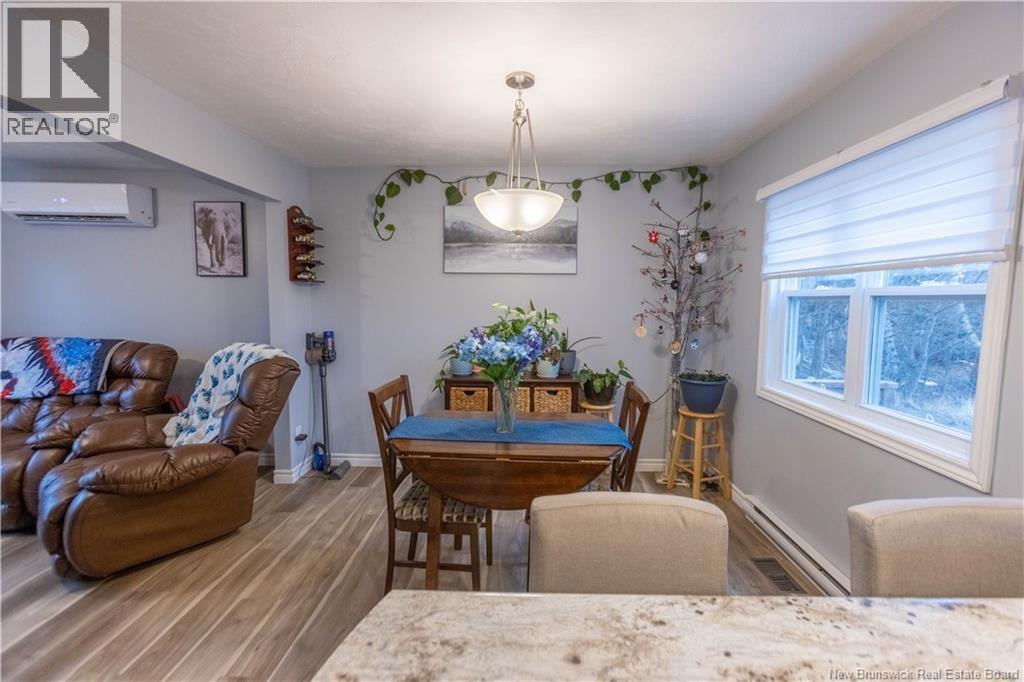 15 Stephens Drive, Sackville, New Brunswick  E4L 1J5 - Photo 5 - NB135423