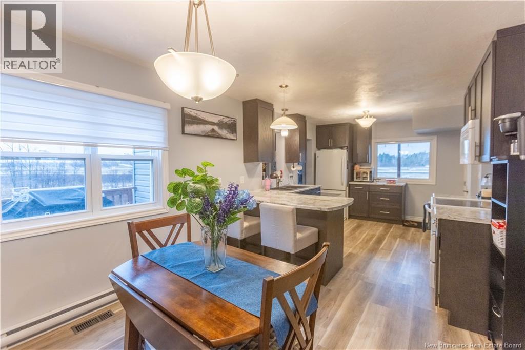 15 Stephens Drive, Sackville, New Brunswick  E4L 1J5 - Photo 7 - NB135423