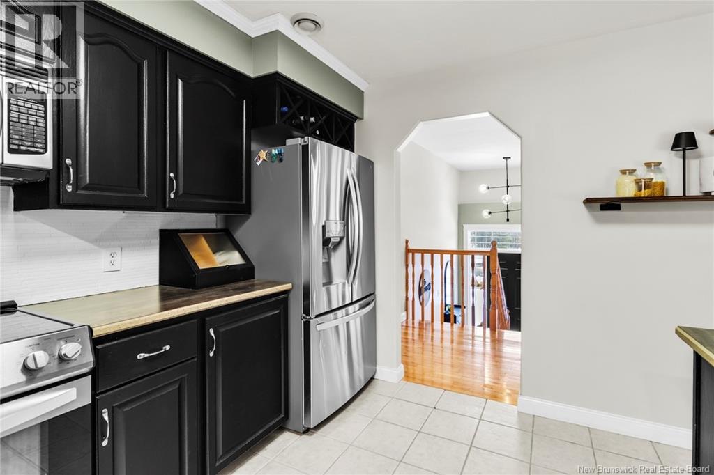 186 Rolling Hill Drive, Richibucto Road, New Brunswick  E3A 9V5 - Photo 13 - NB135433