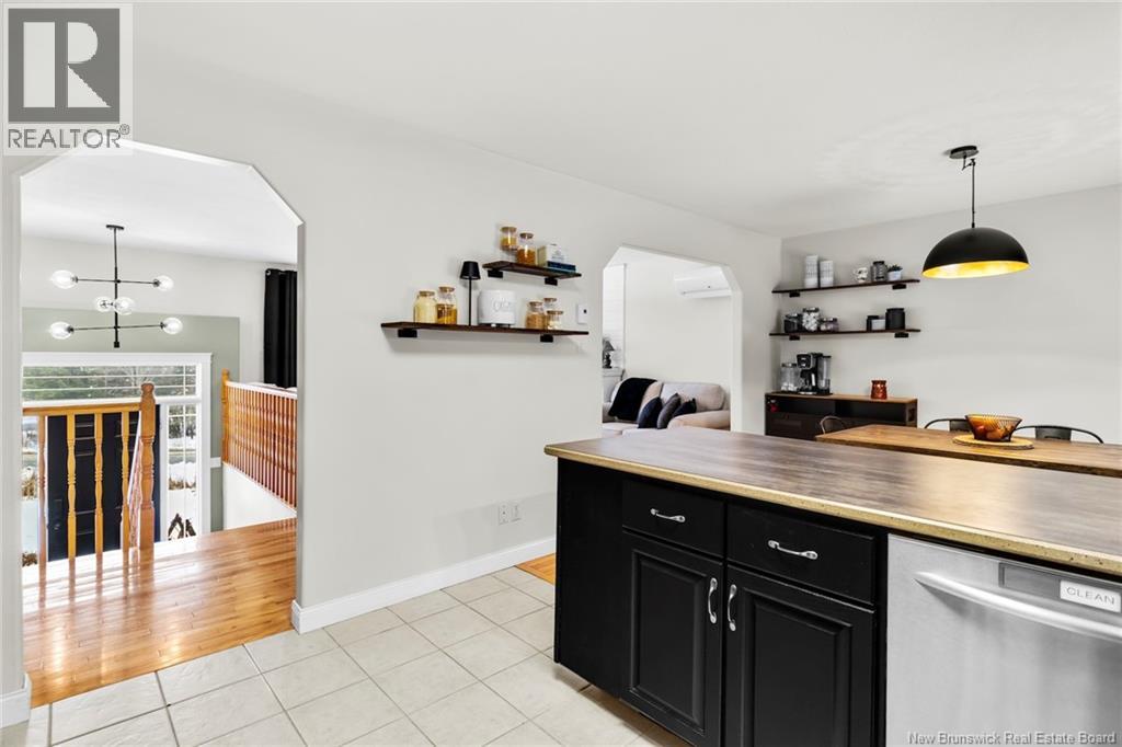 186 Rolling Hill Drive, Richibucto Road, New Brunswick  E3A 9V5 - Photo 14 - NB135433