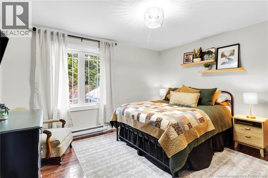 186 Rolling Hill Drive, Richibucto Road, New Brunswick  E3A 9V5 - Photo 16 - NB135433