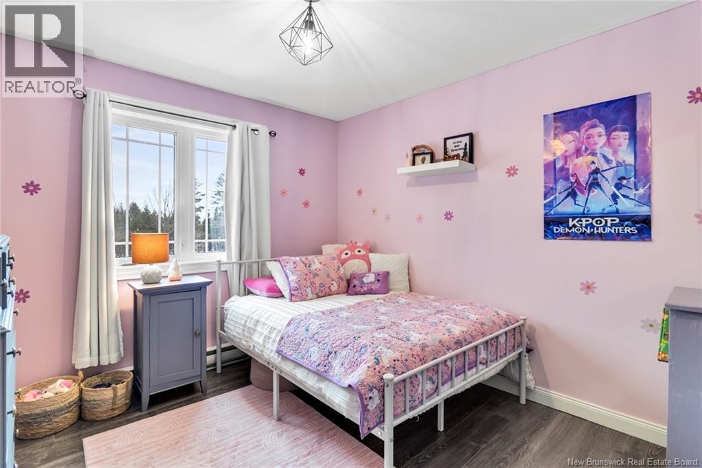 186 Rolling Hill Drive, Richibucto Road, New Brunswick  E3A 9V5 - Photo 19 - NB135433