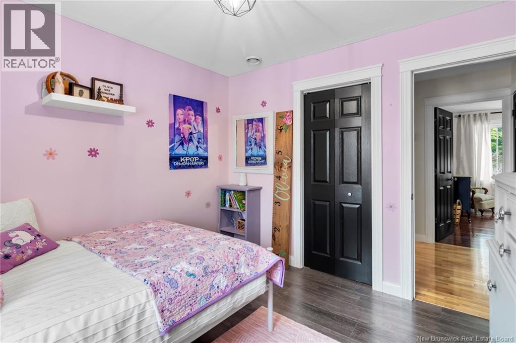 186 Rolling Hill Drive, Richibucto Road, New Brunswick  E3A 9V5 - Photo 20 - NB135433